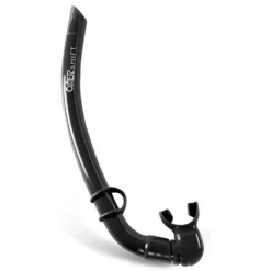 OMER Shift Spearfishing Snorkel