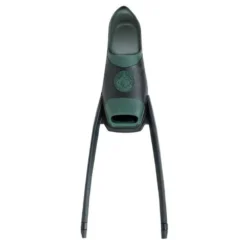 OMER Sporasub Spitfire Footpocket