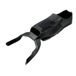 OMER Umberto Pelizzari Footpocket For F1 Carbon