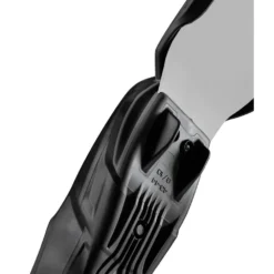 OMER Umberto Pelizzari Footpocket For F1 Carbon -BlueFin Sales Shop omer umberto pelizzari footpocket for f1 carbon 3