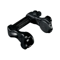 OMER Umberto Pelizzari NC2 Nose Clip