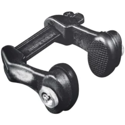 OMER Umberto Pelizzari Nose Clip