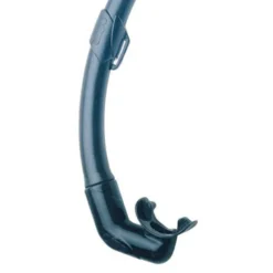 OMER Zoom Apnea Snorkel -BlueFin Sales Shop omer zoom apnea snorkel 2