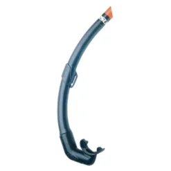 OMER Zoom Apnea Snorkel
