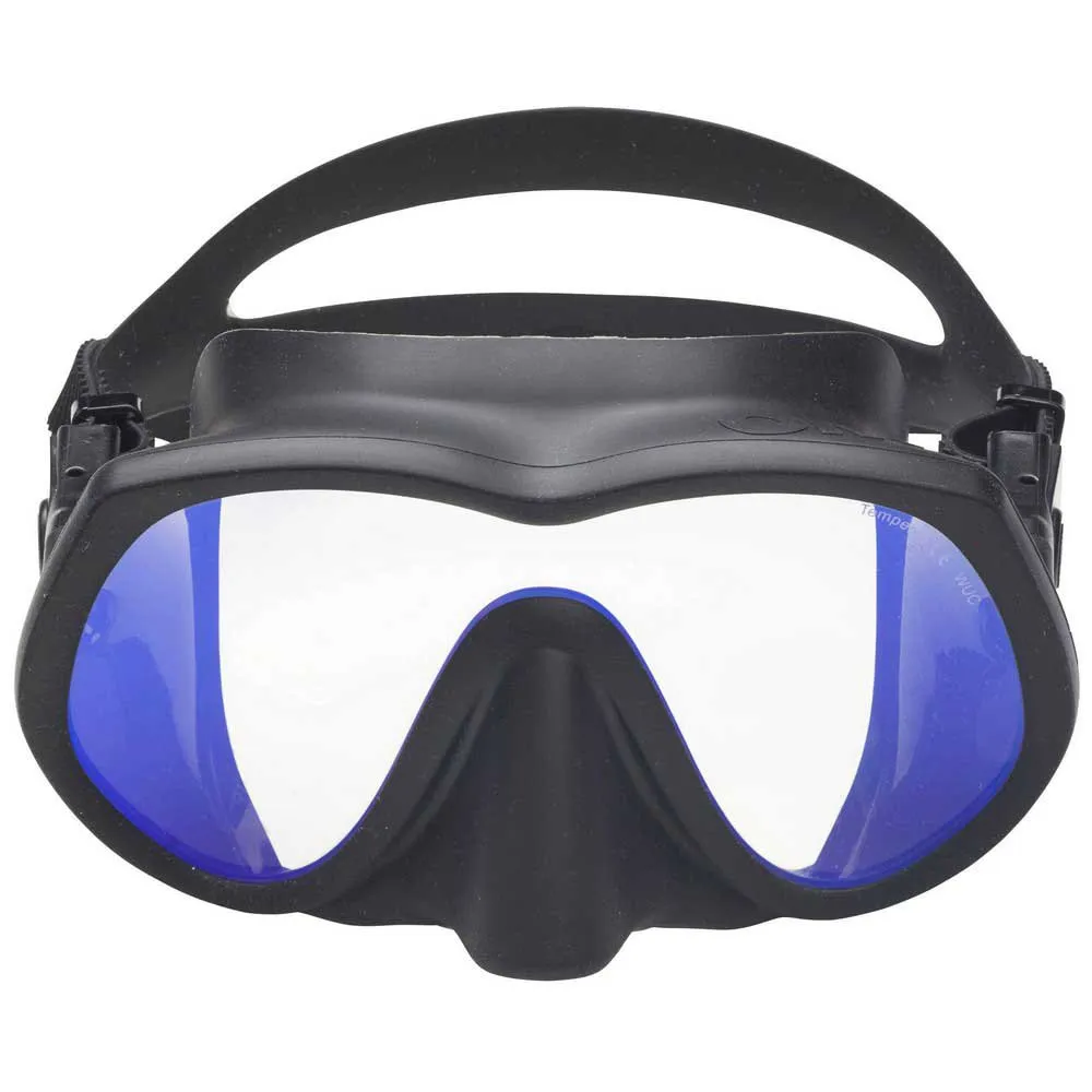 Tatto Asian UV Protection Diving Mask 2 Tatto Asian UV Protection Diving Mask - Image 2