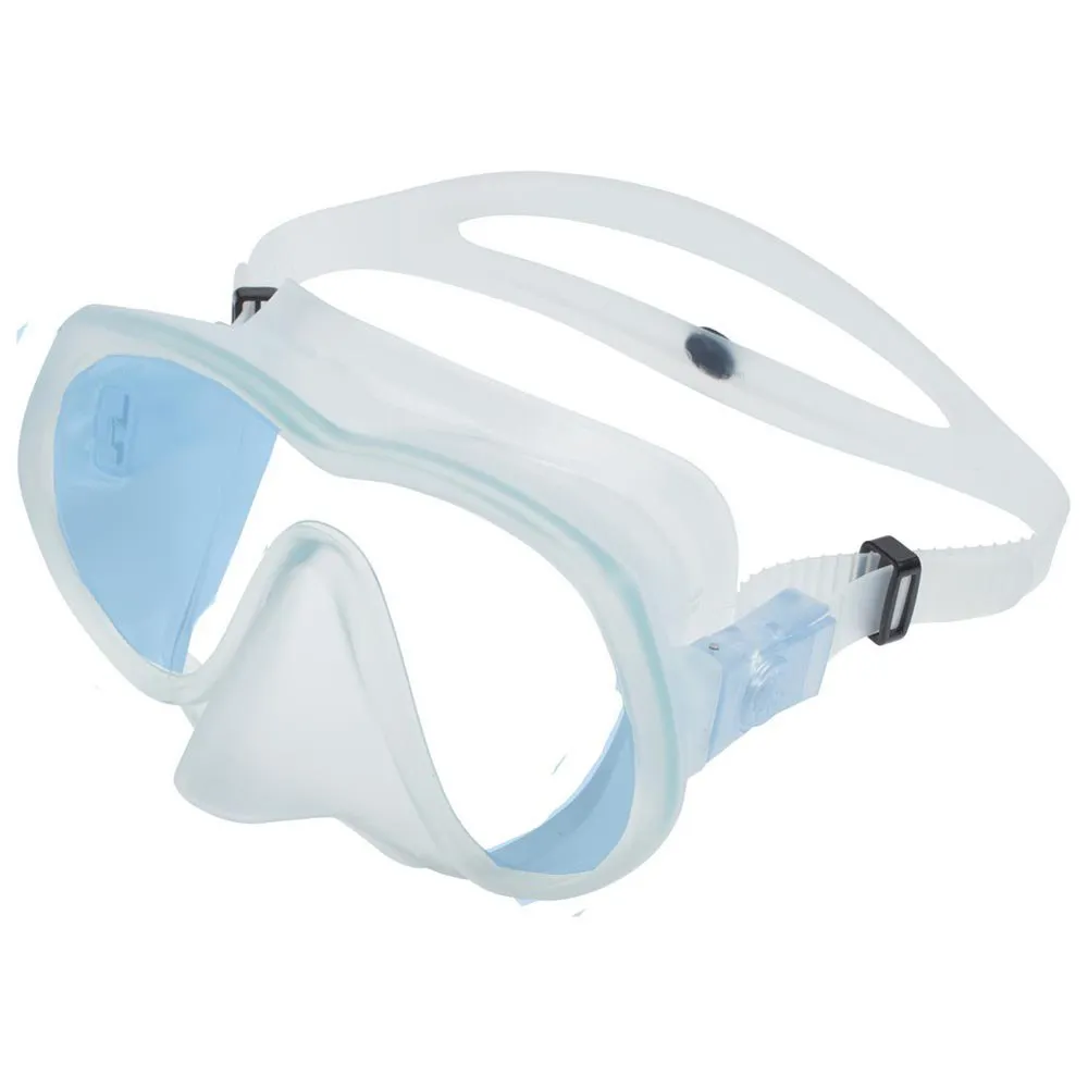 Tatto Western UV Protecion Diving Mask 1 Tatto Western UV Protecion Diving Mask