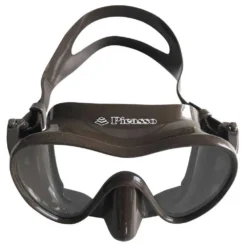 Uno Spearfishing Mask