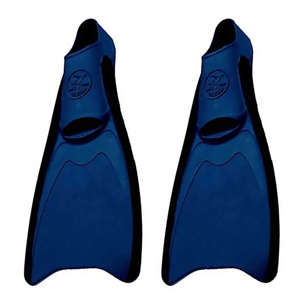 Poseidon Diving Fin 1 Poseidon Diving Fin