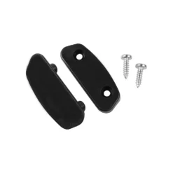 Blades Fixing Kit With Screws For Step