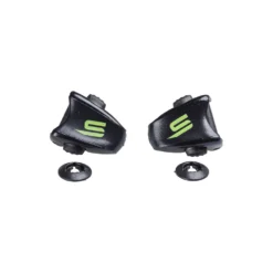 Buckles Set Silicone Mask DX-SX