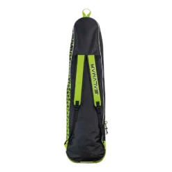 Fins Bag -BlueFin Sales Shop salvimar fins bag 2