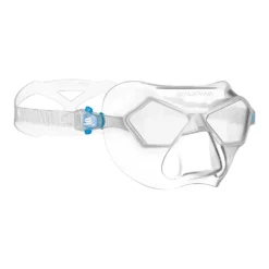 Fluyd Incredibile Apnea Mask