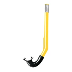 Fluyd Tilty Diving Snorkel