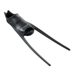 K-Reinforced Metallic Clip Footpocket