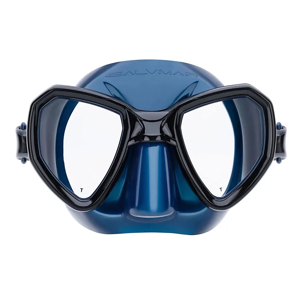 Morpheus Mask 2 Morpheus Mask - Image 2