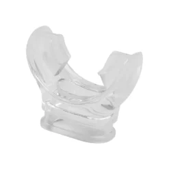 Snorkel Mouthpiece