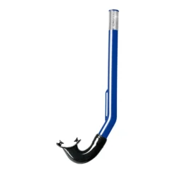Wavi Tilty Diving Snorkel Junior