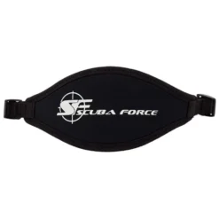 Adjustable Mask Bag