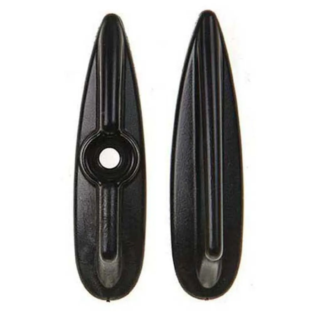 Aleron Go 1 Aleron Go