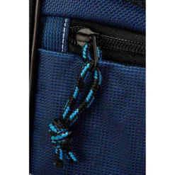 Beach Fins Bag 5 Beach Fins Bag -BlueFin Sales Shop scubapro beach fins bag 2