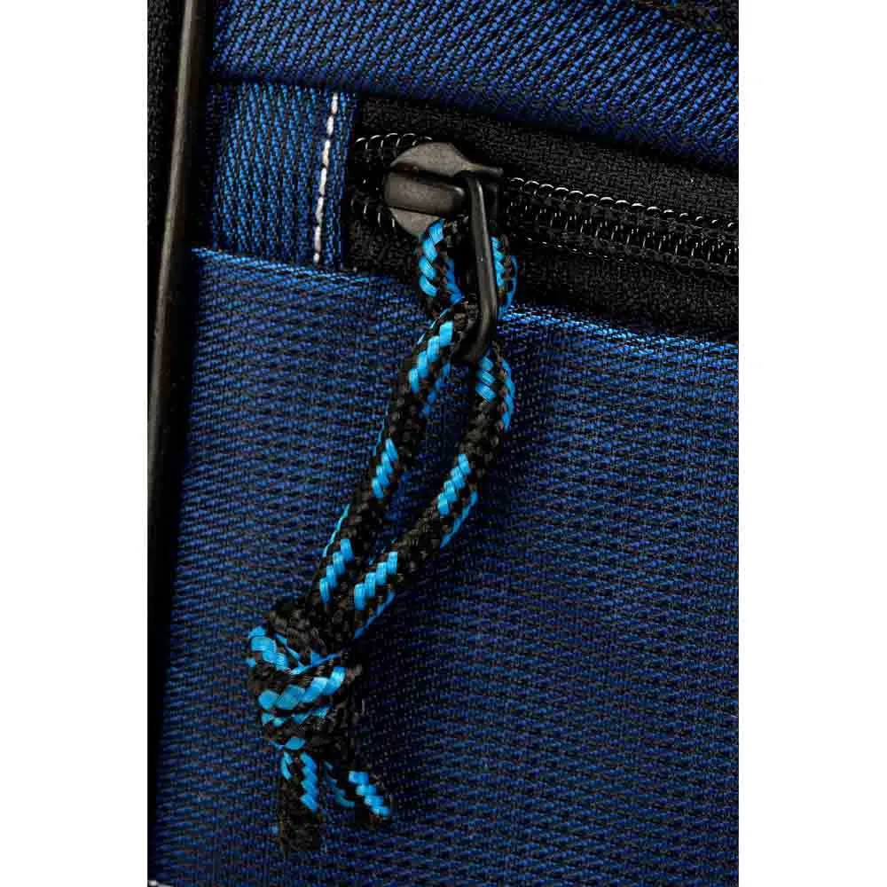 Beach Fins Bag 3 Beach Fins Bag - Image 3