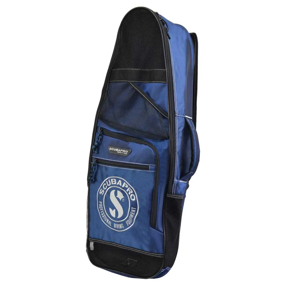 Beach Fins Bag 1 Beach Fins Bag