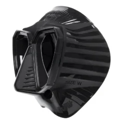 D-Series D420 Wide Diving Mask -BlueFin Sales Shop scubapro d series d420 wide diving mask 2