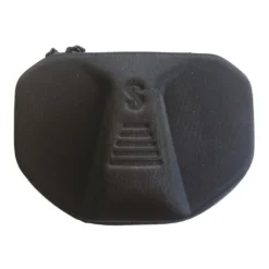 D-Series D420 Wide Diving Mask -BlueFin Sales Shop scubapro d series d420 wide diving mask 3