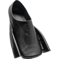 FF Foot Pocket Seawing Supernova Diving Fins