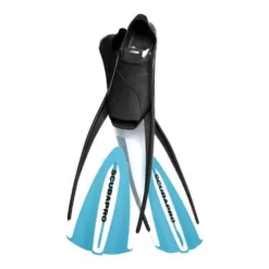 Fluida 2 Snorkeling Fins