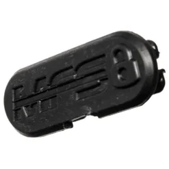 Seawing Supernova Lock Plate Set -BlueFin Sales Shop scubapro seawing supernova lock plate set 2