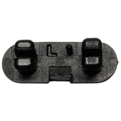 Seawing Supernova Lock Plate Set -BlueFin Sales Shop scubapro seawing supernova lock plate set 3