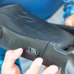 Seawing Supernova Lock Plate Set -BlueFin Sales Shop scubapro seawing supernova lock plate set 4