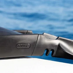 Seawing Supernova Lock Plate Set -BlueFin Sales Shop scubapro seawing supernova lock plate set 5