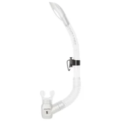 Spectra Diving Snorkel
