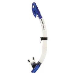 Spectra Dry Diving Snorkel