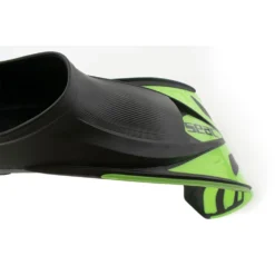 SEAC Azzurra Snorkeling Fins -BlueFin Sales Shop seac azzurra snorkeling fins 10