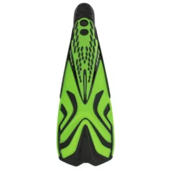 SEAC Azzurra Snorkeling Fins -BlueFin Sales Shop seac azzurra snorkeling fins 3