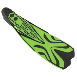 SEAC Azzurra Snorkeling Fins -BlueFin Sales Shop seac azzurra snorkeling fins 7