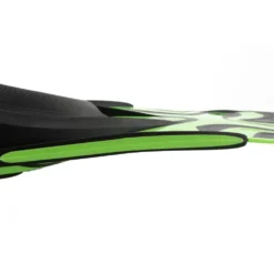 SEAC Azzurra Snorkeling Fins -BlueFin Sales Shop seac azzurra snorkeling fins 9