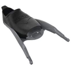 SEAC Carbon Bm30 Footpocket