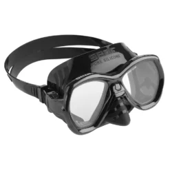 SEAC Elba Snorkeling Mask 7 SEAC Elba Snorkeling Mask -BlueFin Sales Shop seac elba snorkeling mask 3
