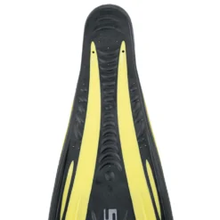 SEAC F100 Pro Fins -BlueFin Sales Shop seac f100 pro fins 3