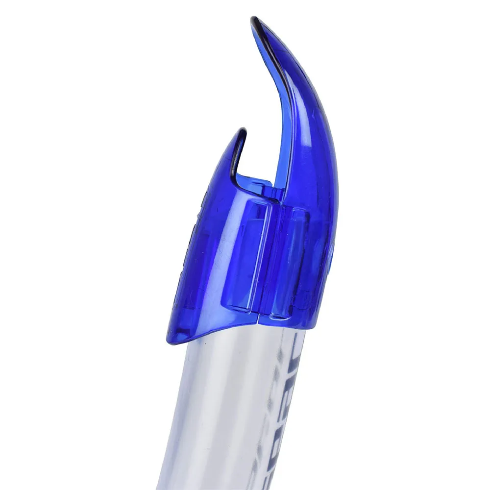 SEAC Fast Tech Diving Snorkel 2 SEAC Fast Tech Diving Snorkel - Image 2