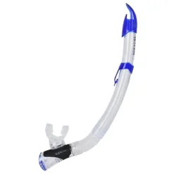 SEAC Fast Tech Diving Snorkel