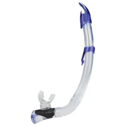 SEAC Fast Tech Diving Snorkel 9 SEAC Fast Tech Diving Snorkel -BlueFin Sales Shop seac fast tech diving snorkel 4