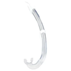 SEAC Flash Diving Snorkel