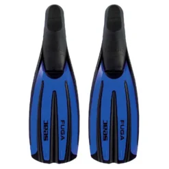 SEAC Fuga Snorkel Fins