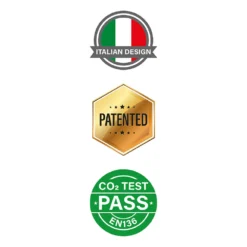 SEAC Fun +10 Snorkeling Mask Junior 31 SEAC Fun +10 Snorkeling Mask Junior -BlueFin Sales Shop seac fun 10 snorkeling mask junior 11