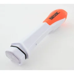 SEAC Fun +10 Snorkeling Mask Junior 23 SEAC Fun +10 Snorkeling Mask Junior -BlueFin Sales Shop seac fun 10 snorkeling mask junior 3